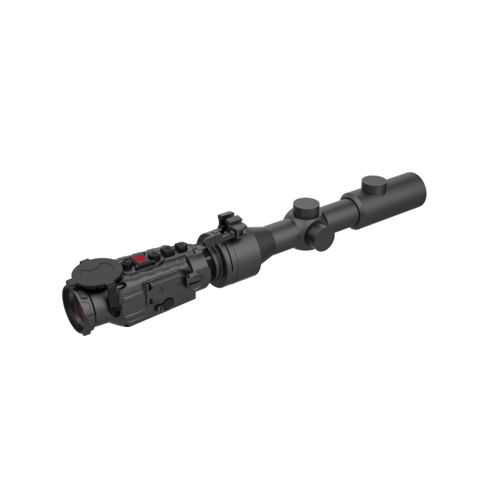 NASADKA TERMOWIZYJNA GUIDE TA435